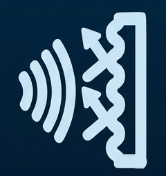 Sound Insulation